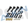 H15H003XXT 150 Linkage Rod Set